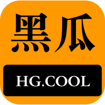 提升了网站