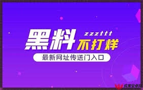仅在性能上